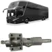 Coluna-Direcao-Volvo-B12-2000-a-2008-Original-CD136-Stahl-Veiculo-adeq