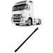 Coluna-Direcao-Volvo-FH-460-1993-a-2016-RCD199-Veiculo-adequado