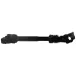 Coluna-Direcao-VW-7110-2000-a-2011-Lado-Direito-Stahl-Principal