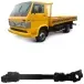 Coluna-Direcao-VW-7110-2000-a-2011-Lado-Direito-Stahl-Veiculo-adequado