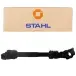 Coluna-Direcao-VW-7110-2000-a-2011-Lado-Direito-Stahl-Marca