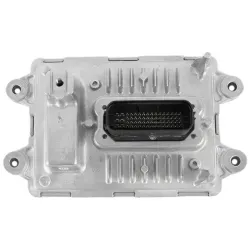Comando-Reg-Hun-Volvo-FH-35506-AST-Astra-Principal