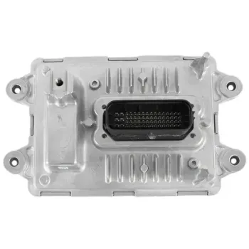 Comando-Reg-Hun-Volvo-FH-35506-AST-Astra-Principal