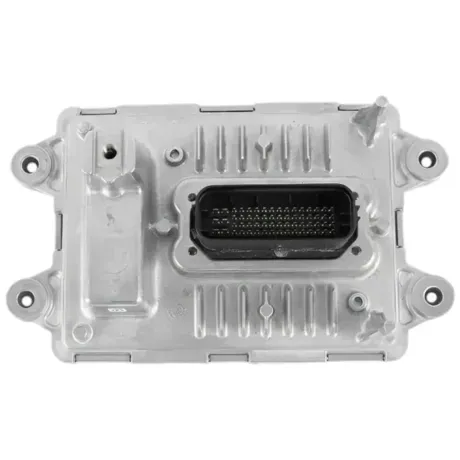 Comando-Reg-Hun-Volvo-FH-35506-AST-Astra-Principal