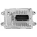 Comando-Reg-Hun-Volvo-FH-35506-AST-Astra-Principal