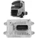 Comando-Reg-Hun-Volvo-FH-35506-AST-Astra-Veiculo-adequado