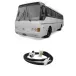 Comutador-de-Ignicao-Mercedes-Benz-Onibus-1986-a-1995-Mercedes-Benz-Ve