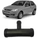 Conexao-Mangueira-Rad-Fiat-Fire-Inferior-2003-a-2018-MG523MG-Veiculo-a