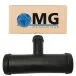 Conexao-Mangueira-Rad-Fiat-Fire-Inferior-2003-a-2018-MG523MG-Marca