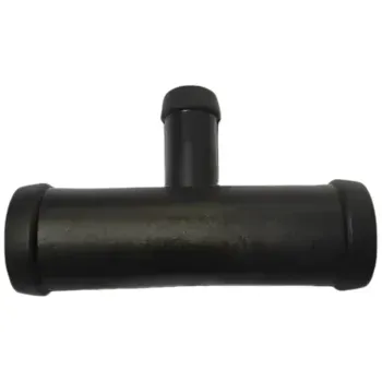 Conexao-Mangueira-Rad-Fiat-Fire-Inferior-2003-a-2018-MG523MG-Principal