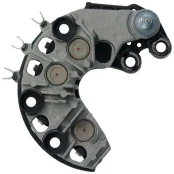 Conjunto-Retificador-12V-120A-1440W-Peugeot-206-1999-a-2010-Valeo-Prin