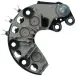 Conjunto-Retificador-12V-120A-1440W-Peugeot-206-1999-a-2010-Valeo-Prin