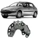 Conjunto-Retificador-12V-120A-1440W-Peugeot-206-1999-a-2010-Valeo-Veic