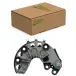 Conjunto-Retificador-12V-120A-1440W-Peugeot-206-1999-a-2010-Valeo-Marc