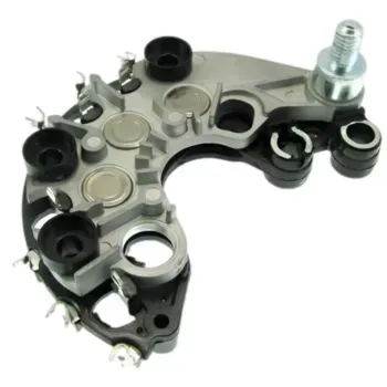 Conjunto-Retificador-12V-Chevrolet-Corsa-94-a-2012-Valeo-Principal