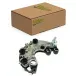 Conjunto-Retificador-12V-Chevrolet-Corsa-94-a-2012-Valeo-Marca