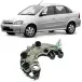 Conjunto-Retificador-12V-Chevrolet-Corsa-94-a-2012-Valeo-Veiculo-adequ