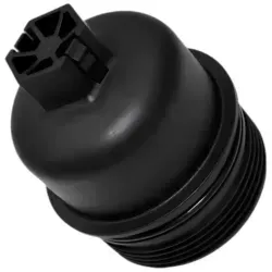 Copo-Filtro-Oleo-Renault-Master-2.5-16V-G9U-2012-Diesel-RENAULT-Princi