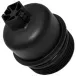 Copo-Filtro-Oleo-Renault-Master-2.5-16V-G9U-2012-Diesel-RENAULT-Princi