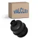 Copo-Filtro-Oleo-Renault-Master-2.5-16V-G9U-2012-Diesel-RENAULT-Marca