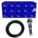 Coroa-e-Pinhao-GM-S10-Blazer-2.4-9x43-1997-a-2010-Chevrolet-Marca