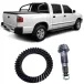 Coroa-e-Pinhao-GM-S10-Blazer-2.4-9x43-1997-a-2010-Chevrolet-Veiculo-ad