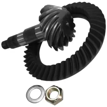 Coroa-e-Pinhao-Traseiro-F1000-1991-a-1998-Ford-Nakata-Principal