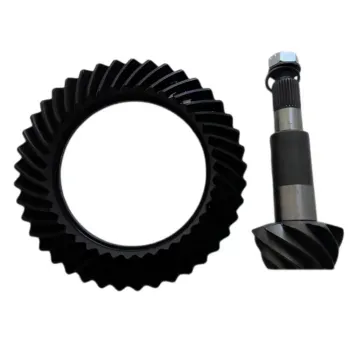 Coroa-e-Pinhao-VW-16220-Ford-1422-10x41-36-Estrias-1990-a-2006-Rockwel