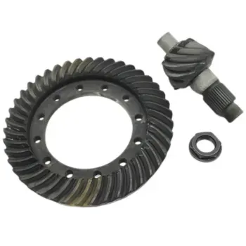 Coroa-Pinhao-10x43-Mercedes-Benz-VW-IVECO-Agrale-2003-a-2016-Meritor-P