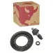Coroa-Pinhao-10x43-Mercedes-Benz-VW-IVECO-Agrale-2003-a-2016-Meritor-M