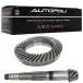 Coroa-Pinhao-7x36-VW-Kombi-1967-a-2005-Autostar-Marca