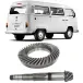 Coroa-Pinhao-7x36-VW-Kombi-1967-a-2005-Autostar-Veiculo-adequado