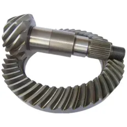Coroa-Pinhao-8x35-Mb-Sprinter-99-a-2024-Autostar-Principal