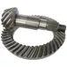 Coroa-Pinhao-8x35-Mb-Sprinter-99-a-2024-Autostar-Principal