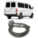 Coroa-Pinhao-8x35-Mb-Sprinter-99-a-2024-Autostar-Veiculo-adequado