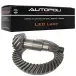Coroa-Pinhao-8x35-Mb-Sprinter-99-a-2024-Autostar-Marca