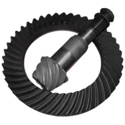 Coroa-Pinhao-8x43-Ford-Cargo-2007-a-2013-VOLKSWAGEN-Principal
