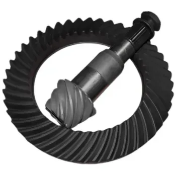 Coroa-Pinhao-8x43-Ford-Cargo-2007-a-2013-VOLKSWAGEN-Principal
