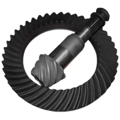 Coroa-Pinhao-8x43-Ford-Cargo-2007-a-2013-VOLKSWAGEN-Principal