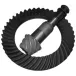 Coroa-Pinhao-8x43-Ford-Cargo-2007-a-2013-VOLKSWAGEN-Principal