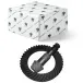 Coroa-Pinhao-8x43-Ford-Cargo-2007-a-2013-VOLKSWAGEN-Marca