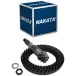 Coroa-Pinhao-Ford-815-10x41-Dif284-1985-a-2012-Nakata-Marca