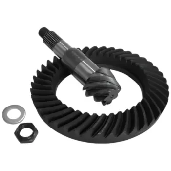 Coroa-Pinhao-Ford-815-10x41-Dif284-1985-a-2012-Nakata-Principal