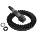 Coroa-Pinhao-Ford-815-10x41-Dif284-1985-a-2012-Nakata-Principal