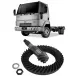 Coroa-Pinhao-Ford-815-10x41-Dif284-1985-a-2012-Nakata-Veiculo-adequado