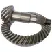 Coroa-Pinhao-Ford-F1000-14x43-Dif46-MX8011-Principal