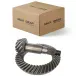 Coroa-Pinhao-Ford-F1000-14x43-Dif46-MX8011-Marca