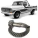 Coroa-Pinhao-Ford-F1000-14x43-Dif46-MX8011-Veiculo-adequado