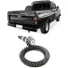 Coroa-Pinhao-Ford-F1000-46x13-1979-a-2007-MAX-GEAR-Veiculo-adequado