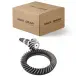 Coroa-Pinhao-Ford-F1000-46x13-1979-a-2007-MAX-GEAR-Marca